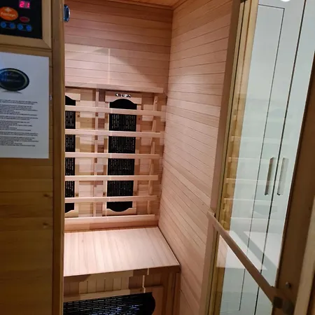 Gent-merelbeke Self Check-in Service Melle